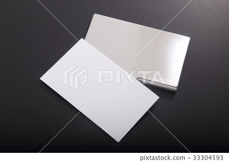 Business card 33304593