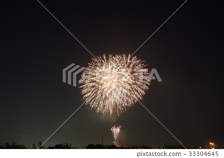 Fireworks 3 Fireworks 3 33304645