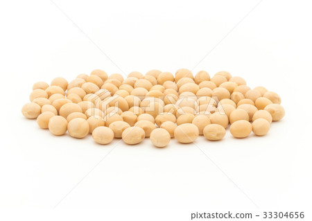Soybean: soybean 33304656