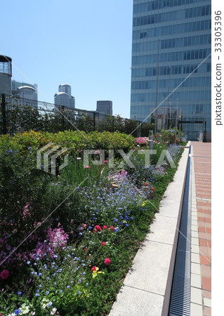 Osaka Station City-Tenno Farm- Osaka Station City-Tenno Farm- 33305396