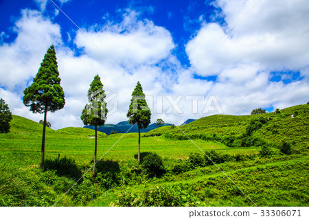 Oganadada熊本縣山村 33306071