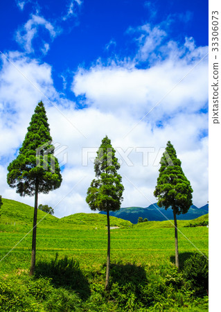 Oganadada熊本縣山村 33306073