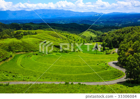 Oganadada熊本縣山村 33306084