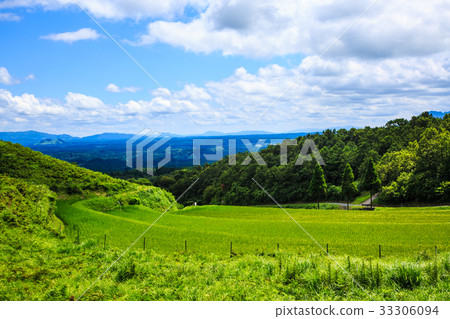 Oganadada熊本縣山村 33306094