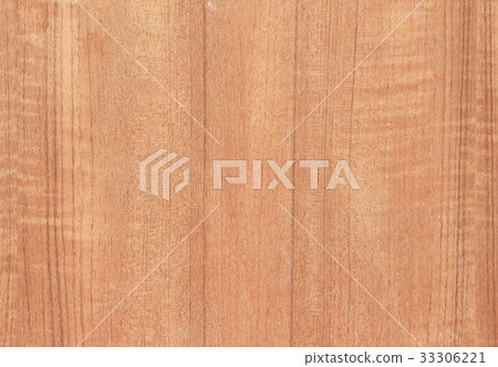 wooden texture for background wooden texture for background 33306221