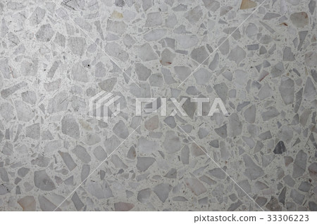stone wall texture,Terrazzo Floor Background. stone wall texture,Terrazzo Floor Background. 33306223