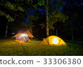 Camp 33306380