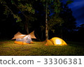 Camp 33306381