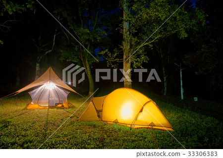 Camp Camp 33306383