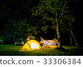 Camp 33306384