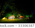 Camp 33306387