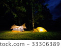 Camp 33306389