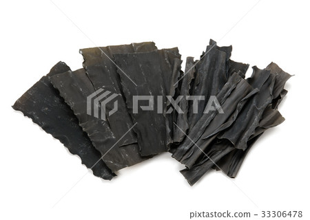 乾高湯海帶 乾高湯海帶 33306478