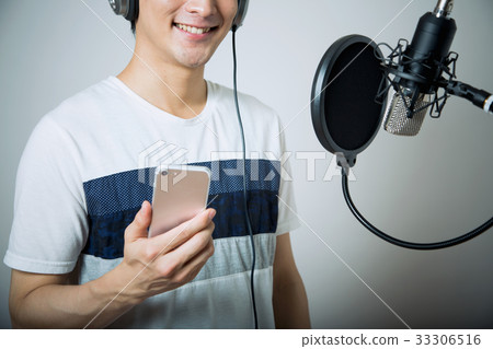 Vocal lessons 33306516