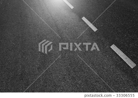 road texture Background road texture Background 33306555