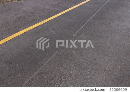 road texture Background 33306609