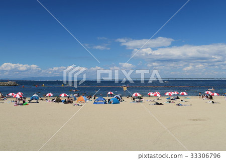Tallu Southern Beach 33306796