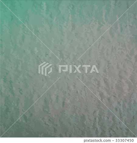 Abstract soft texture 33307450