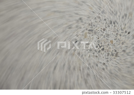 Motion Blur Background Stone wall texture 33307512