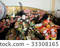 Cute inside 33308165