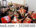 Hina doll 33308166