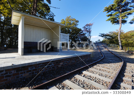 北極星入口站 33308849