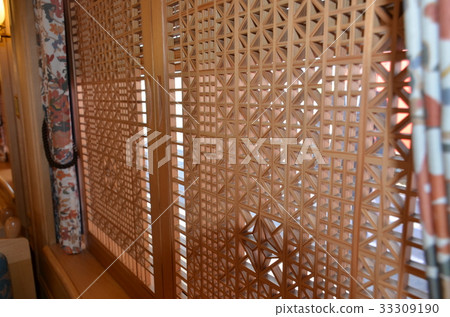 Sumiko Okawa Sumiko Okawa 33309190