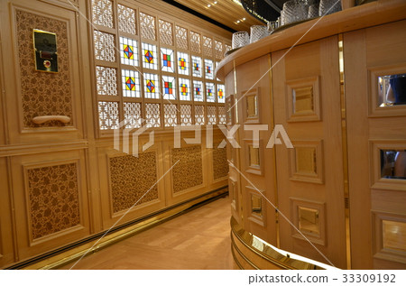 Sumiko Okawa Sumiko Okawa 33309192