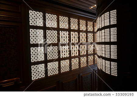 Sumiko Okawa Sumiko Okawa 33309193