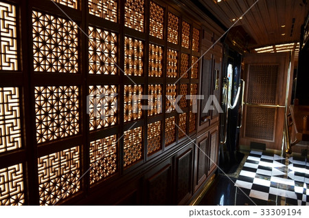 Sumiko Okawa 33309194