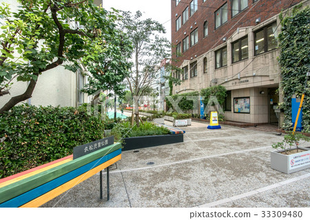 Hisamatsu Children's Park 33309480