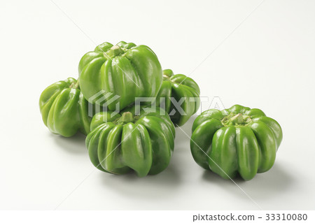 Kagura Namba 33310080