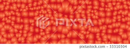 Geometric pattern, background Geometric pattern, background 33310304