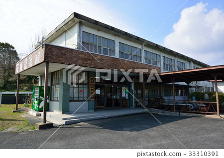 福岡縣宮城市若宮市煤炭紀念館 福岡縣宮城市若宮市煤炭紀念館 33310391