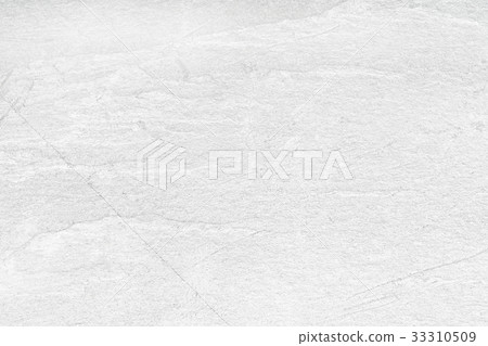 Pattern of Modern white wall surface and Texture. Pattern of Modern white wall surface and Texture. 33310509
