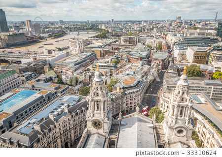 London England 33310624