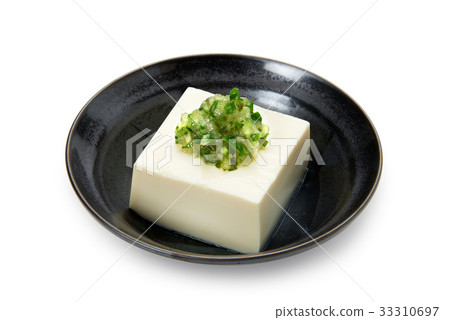 冷和大石 33310697