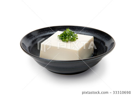 冷傢伙和紫蘇果 33310698