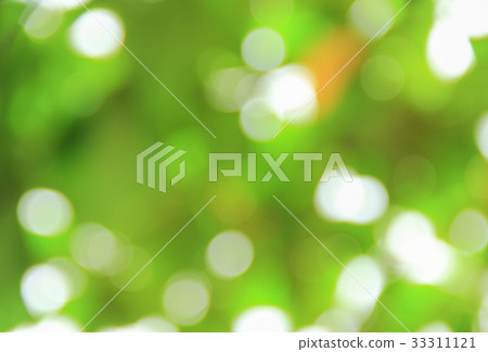 Bokeh natural color background, colorful leaf Bokeh natural color background, colorful leaf 33311121