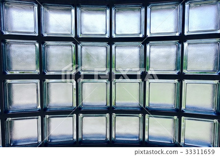 烏鴉塊顏色2 33311659