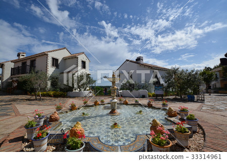 志摩地中海村 33314961