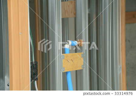 Renovation new construction image Renovation new construction image 33314976