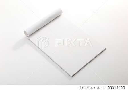 Notepad Notepad 33315435