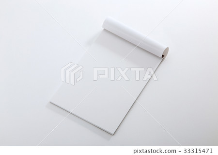 Notepad Notepad 33315471