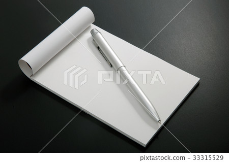Notepad Notepad 33315529