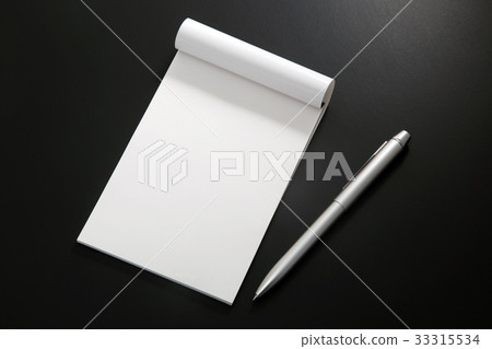 Notepad Notepad 33315534