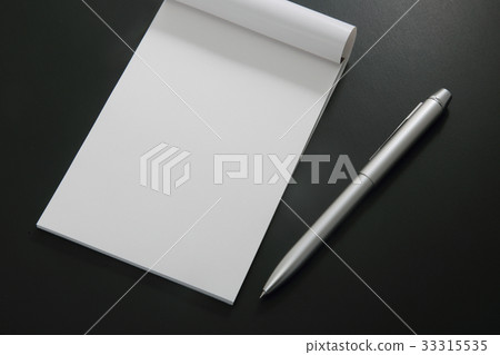 Notepad Notepad 33315535