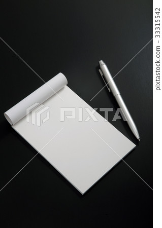 記事本 33315542