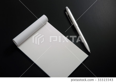 記事本 記事本 33315543