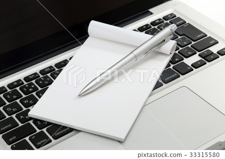 Notepad Notepad 33315580